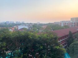 Blk 5 Toh Yi Drive (Bukit Timah), HDB 4 Rooms #440957051